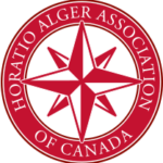 Horatio Alger Canada